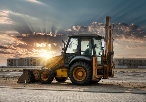 Emba Makina Hakkımızda