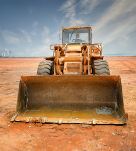 iş makine kiralama emba makina