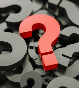 Neden Bizi Seçmelisiniz? Emba Makina