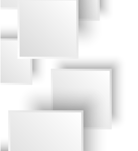 Bakım ve Onarım Emba Makina